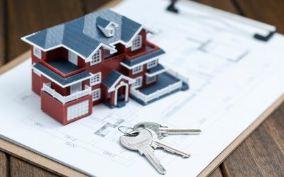 Kredyt mieszkaniowy jako koszt podatkowy