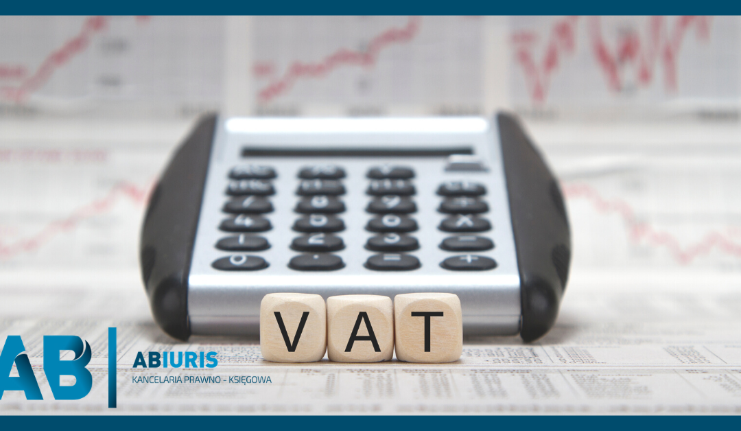Działalność sezonowa i rozliczenia VAT
